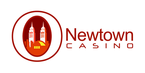 ntc33