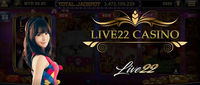 live22 apk