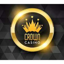 crown casino